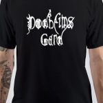 Dodheimsgard T-Shirt