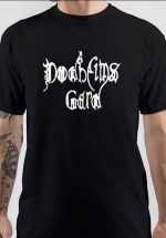 Dodheimsgard T-Shirt