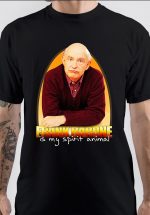 Everybody Loves Raymond T-Shirt