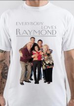 Everybody Loves Raymond T-Shirt