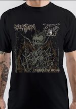 Fleshcrawl T-Shirt