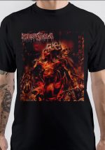 Fleshcrawl T-Shirt