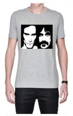 Frank Zappa T-Shirt