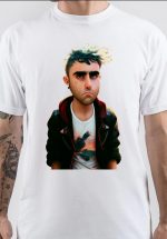 Fred Again T-Shirt