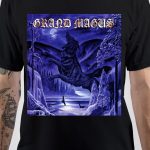 Grand Magus T-Shirt