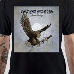 Grand Magus T-Shirt