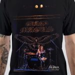 Grand Magus T-Shirt