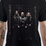 Grand Magus T-Shirt