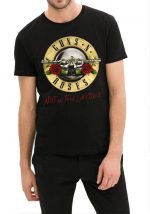 Guns N' Roses T-Shirt