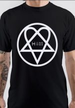 HIM T-Shirt