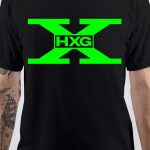 Homixide Gang T-Shirt