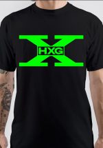 Homixide Gang T-Shirt