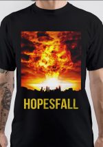 Hopesfall T-Shirt