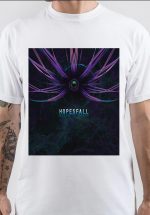 Hopesfall T-Shirt