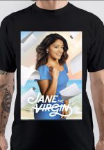 Jane The Virgin T-Shirt