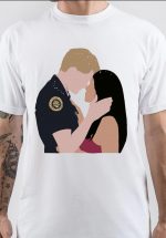 Jane The Virgin T-Shirt