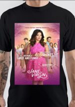 Jane The Virgin T-Shirt