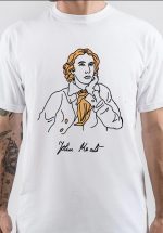 John Keats T-Shirt