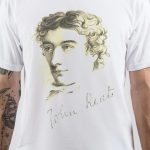 John Keats T-Shirt