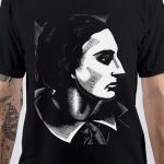 John Keats T-Shirt