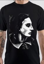 John Keats T-Shirt