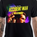 KillKount T-Shirt