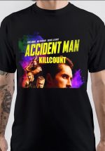 KillKount T-Shirt