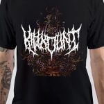 KillKount T-Shirt