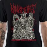 KillKount T-Shirt