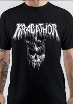 Krabathor T-Shirt