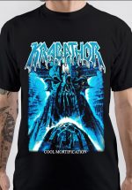 Krabathor T-Shirt