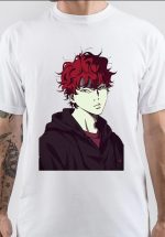 Lookism T-Shirt