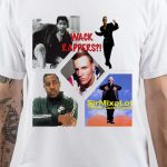 MC Hammer T-Shirt