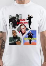 MC Hammer T-Shirt