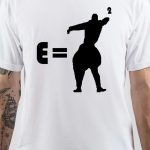 MC Hammer T-Shirt