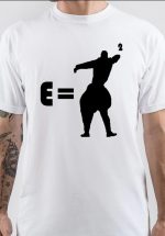 MC Hammer T-Shirt