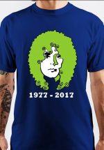 Marc Bolan T-Shirt