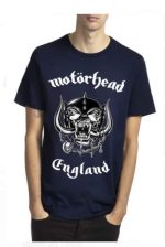 Motörhead T-Shirt