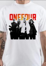 Onefour T-Shirt