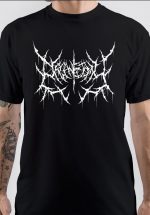 Organectomy T-Shirt