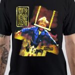 Our Lady Peace T-Shirt