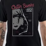 Outer Banks T-Shirt