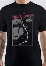 Outer Banks T-Shirt