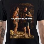 Outer Banks T-Shirt