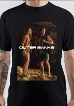 Outer Banks T-Shirt