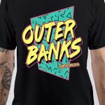 Outer Banks T-Shirt