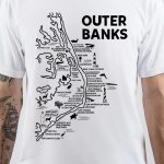 Outer Banks T-Shirt