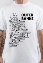 Outer Banks T-Shirt