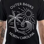 Outer Banks T-Shirt