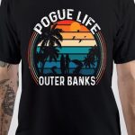 Outer Banks T-Shirt